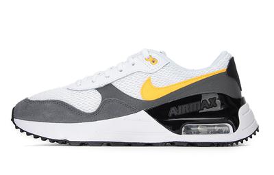 Unisex Shoes – Sneakers