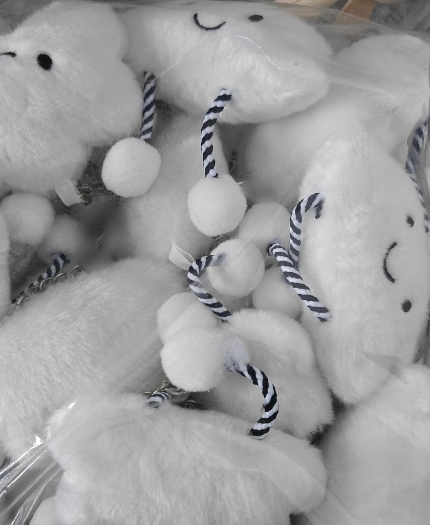 Women's Canvas Tote Bag 2025 - Personalized Print, Large Capacity, Versatile Shoulder Handbag