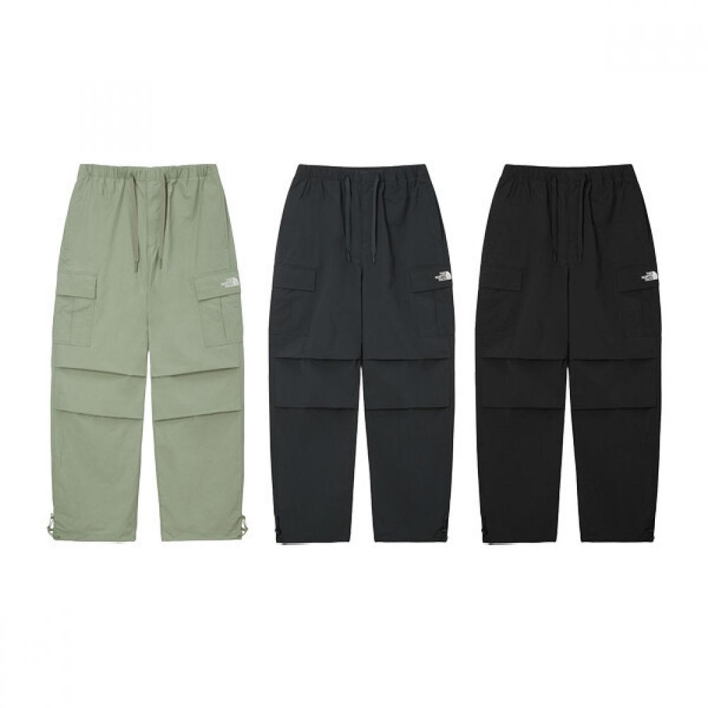 

North Face Men S Hatch Parachute брюки Np6nq57 выбЕРИТЕ 1 ИЗ 3 NP6NQ57ABLK/76