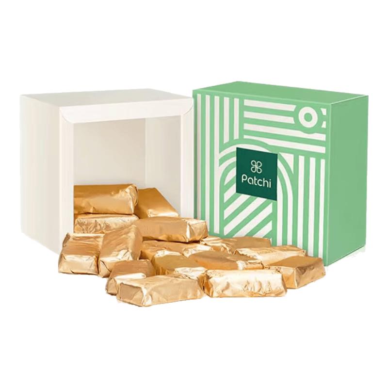 PATCHI Premium Imported Chocolate Gift Boxes