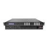 DAIPU 4K HDMI 4x4 Matrix Switcher (CN Version)