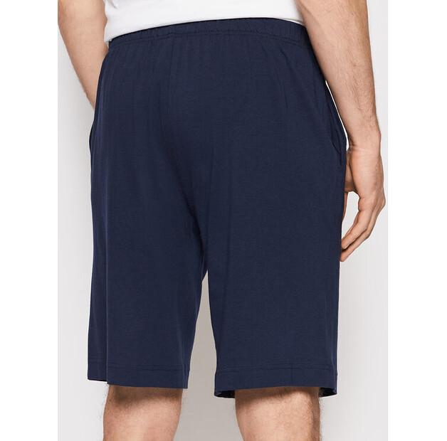 Шорты спортивные Polo Ralph Lauren 714844761003