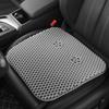Car Seat Cushion, Gel Seat Cushion, Wheelchair Soft Gel Seat Cushion, Comfortable Gel Seat Cushion