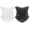 BMW R1250GS/R1200GS/ADV/LC Front Windshield Deflector Cover