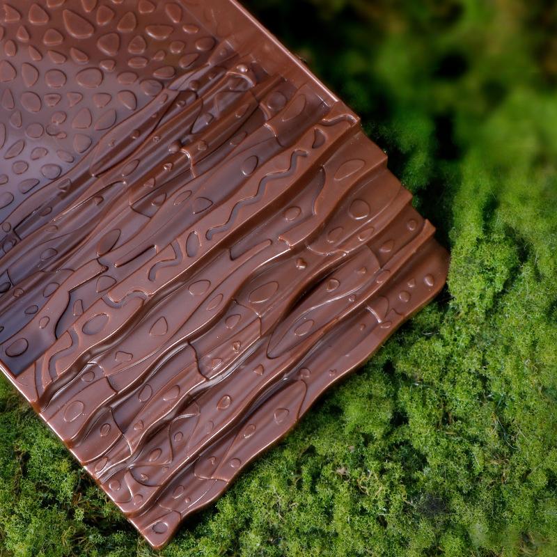 Reptile Water Bowl with Ramp Plastic Turtle Bath for Small Pets Tortoise Soaking Pool Food Dish NonSlip Lizard Basking Platform