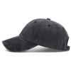 Rose Flower Embroidered Baseball Hat for Men and Women, Outdoor Sun Protection Peaked Cap, Casual and Versatile Style