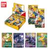Union Arena kauplemiskaardimängu boosterpakk Sakamoto Days UA43BT Jaapani anime perifeeria kogumiskaart Laste mänguasjad Kingitused