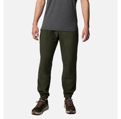 Steens Mountain™ Joggers