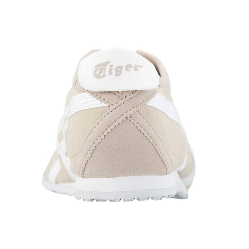ONITSUKA TIGER Mexico 66 'Simply Taupe' Sneakers 1183A223-250