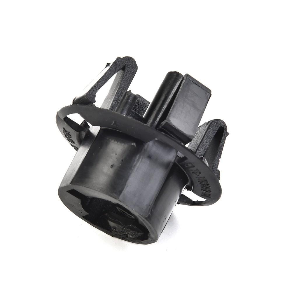 Pastillas Amortiguadoras de Parachoques y Capó Compatibles para Mercedes-Benz y BMW (Parte A0019981440)