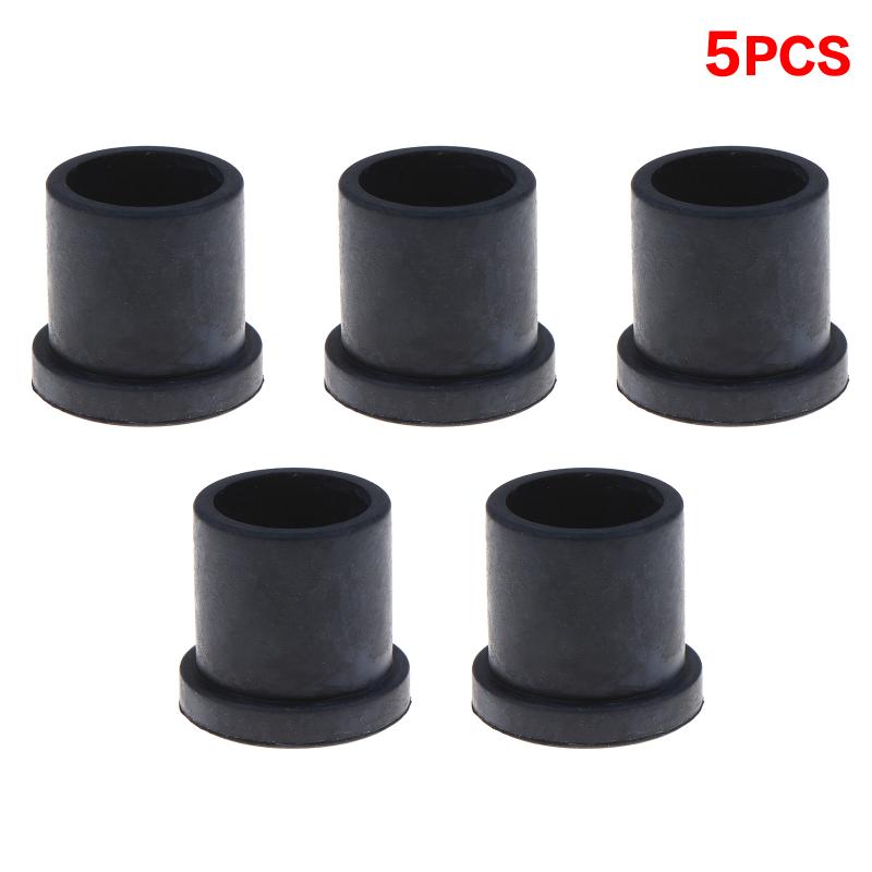 Rubber Pipe Connector Dl Milking Parlor Accessories For Cow Milk Meter Shut Off Valve Rubber Pipe Connector Shut Off Valve