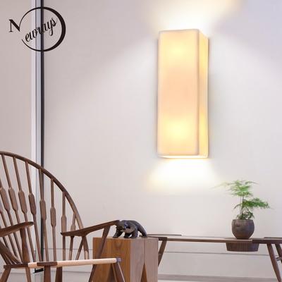 Lámparas – Lámparas de pared