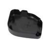 12528616569 Fuse Box Cover For BMW M3 M4 F20 F21 F30 F80 F82 F83