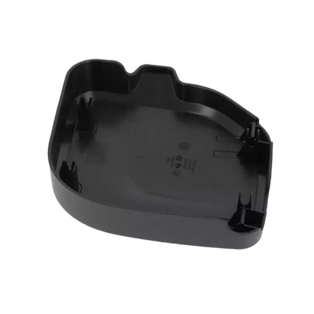 12528616569 Fuse Box Cover For BMW M3 M4 F20 F21 F30 F80 F82 F83