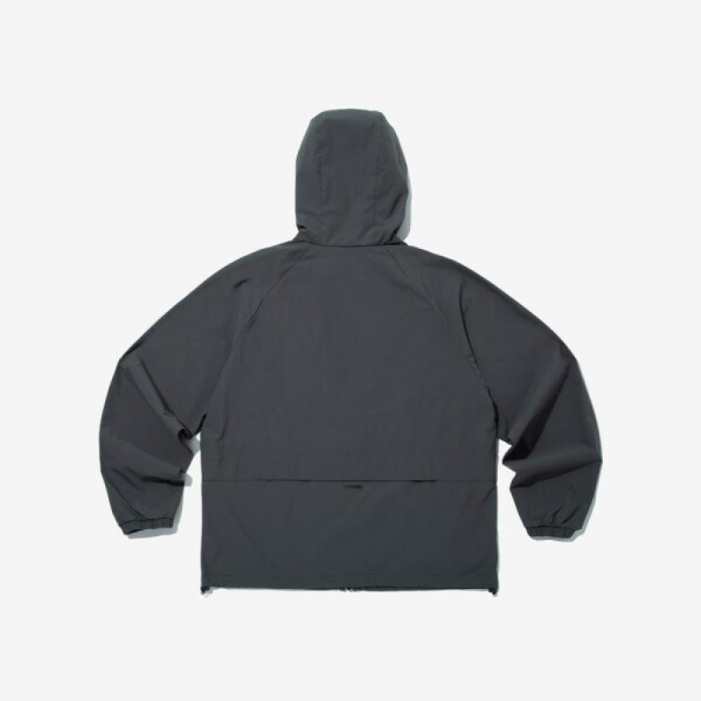 Reebok Nano Running Windbreaker   Khaki Reju5fj70k3