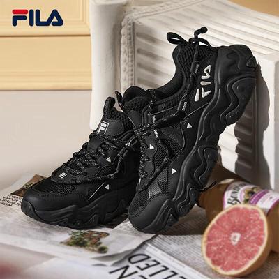 Calzado para mujer – Tenis