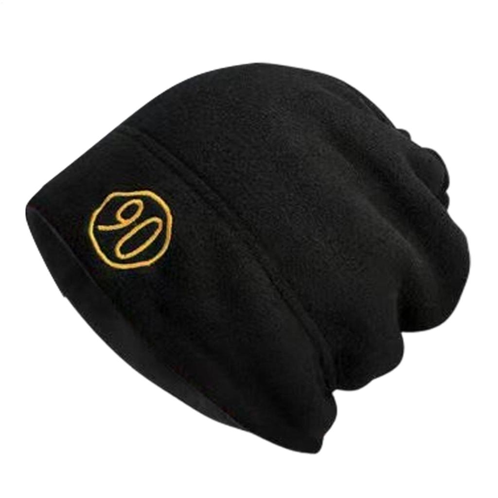 Neck Gaiter Face Cover Winter Outdoor Sports Scarves Fleece Neck Gaiter Ski Tube Scarf Half Face Cover For Men Women Cold-proof