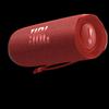 JBL FLIP6 Portable Bluetooth Speaker