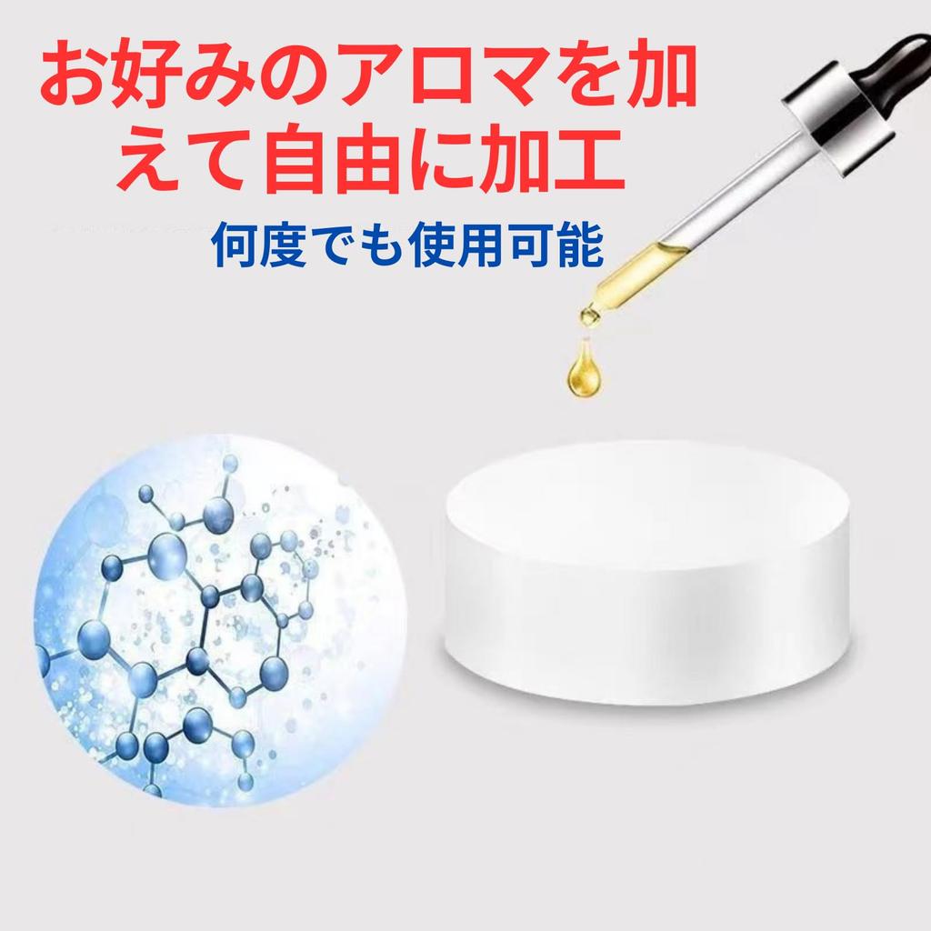 Lunosur Propeller, , Refill, Car, Safe Domestic Inspection, Propeller (Lemon)