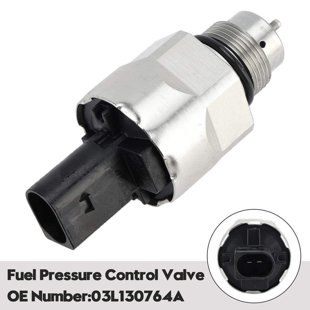 Ventil regulace tlaku paliva 03L130764A Pro A3 VW GOLF Seat IBIZA 1.6TDI