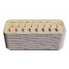 EZVALO Smart Ambience Speaker with Breathing Light