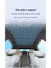 Changan Deepal L07 Sunroof Sunshade Curtain - Heat Insulation & Sun Protection Accessory
