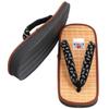 Herrenschuhe – Sandalen