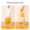 Meiliya Food Oil Absorbing Paper