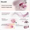 Star Ring AI Ear Clip Translator Earbuds