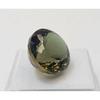 15+ Ct Natural Green Hiddenite Oval Cut Fabulous Loose Gemstone
