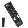 NSRC4NA16 Remote Control Replacement for Insignia TV NS32D311NA17 NS40D420NA18 B85B