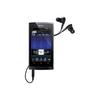 SONY Walkman Z Series 16GB Black NW-Z1050/B
