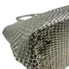 Used ANTEPRIMATote Bag Silver wire Women