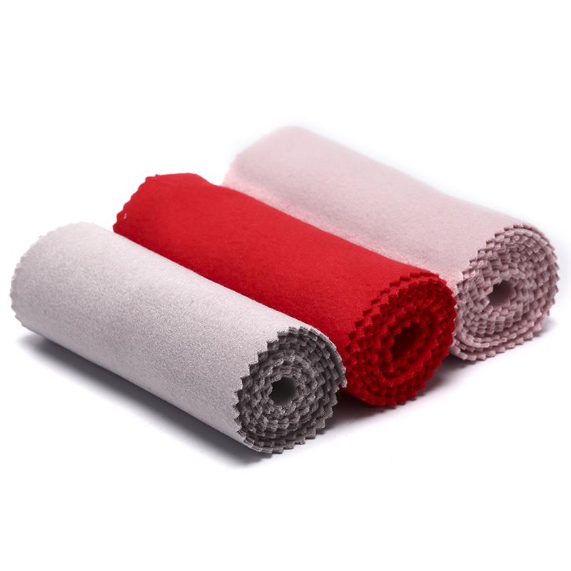 Telo antipolvere in cotone di nylon morbido per tastiera di pianoforte per tutti i pianoforti a 88 tasti o tastiere morbide Accessori per copritastiera