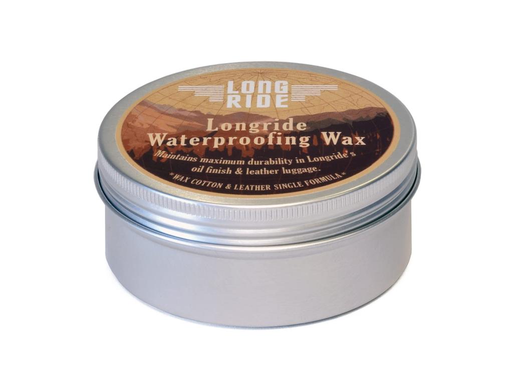 LONGRIDE CST900 Waterproof 5.9 Fl Oz (150 Ml)