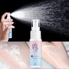 BB – Spray anti-cernes blanchissant, Base hydratante, fond de teint, maquillage, beauté, soins pour la peau, cosmétique coréen, 20ml
