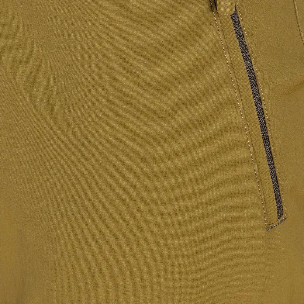 Trangoworld 3/4 Pants Youre VN