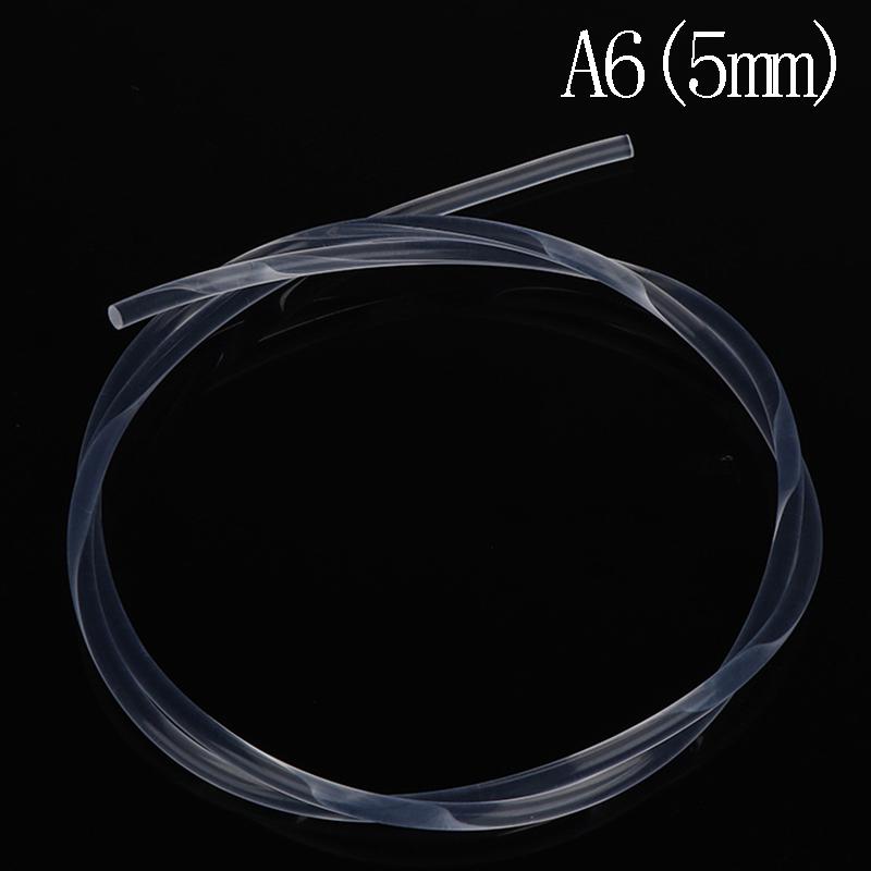 1.5-5Mm Side Glow Optic Fiber Light Car Indoor Cable Night Party Decoration