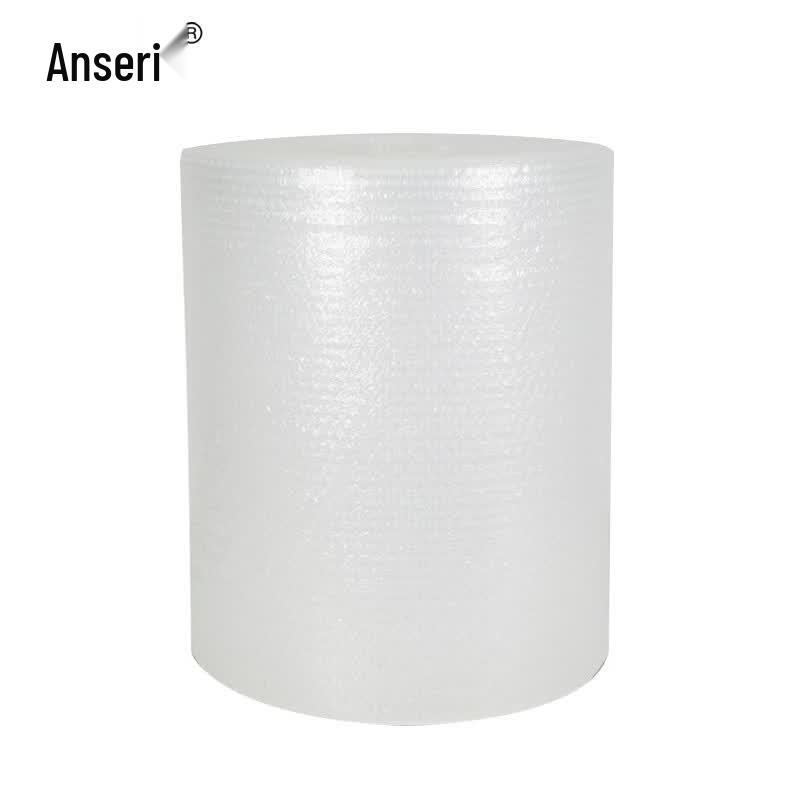 Ancairui Thickened Bubble Wrap Film