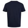 canterbury Mens Classic T-Shirt