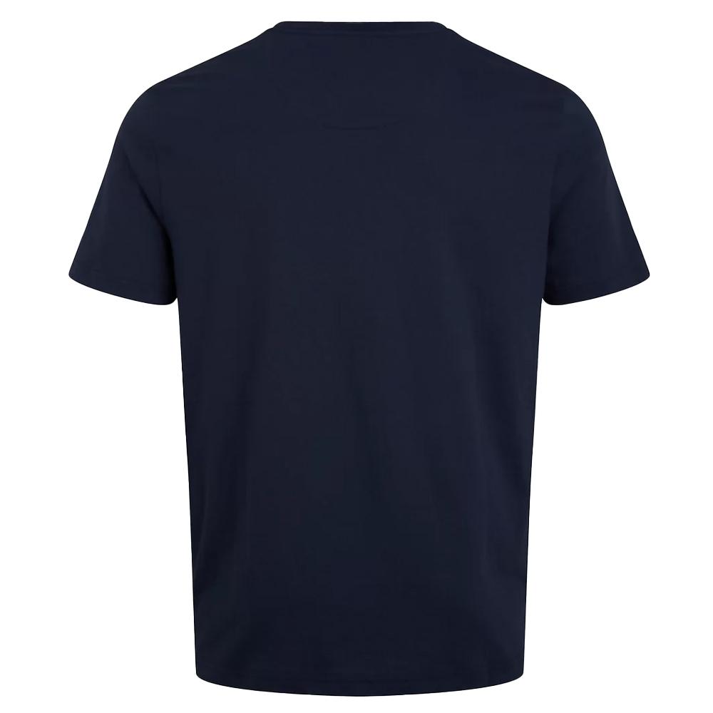 canterbury Mens Classic T-Shirt