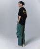 Reebok 1895 Vector T-Shirt - Black