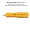 Automotive Short Cable Tracker  Open Wire Finder Universal Find Car Short Circuit Wire Diagnostic Tool Tracer Circuit Tester
