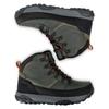 Regatta Renford Hiking Boots
