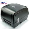 TSC T-300A Thermal Transfer Barcode Label Printer