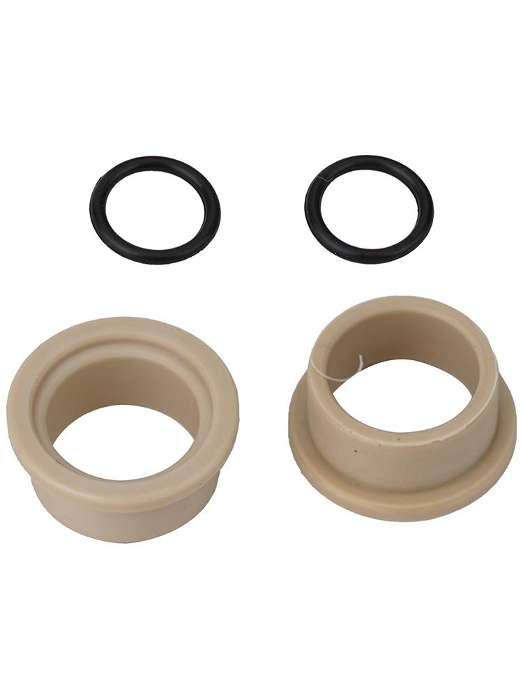 DU Bushing Bicycle Accessories Bike Rear Shock DU Bushing Kit
