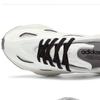Adidas Ozwego Celox H04233