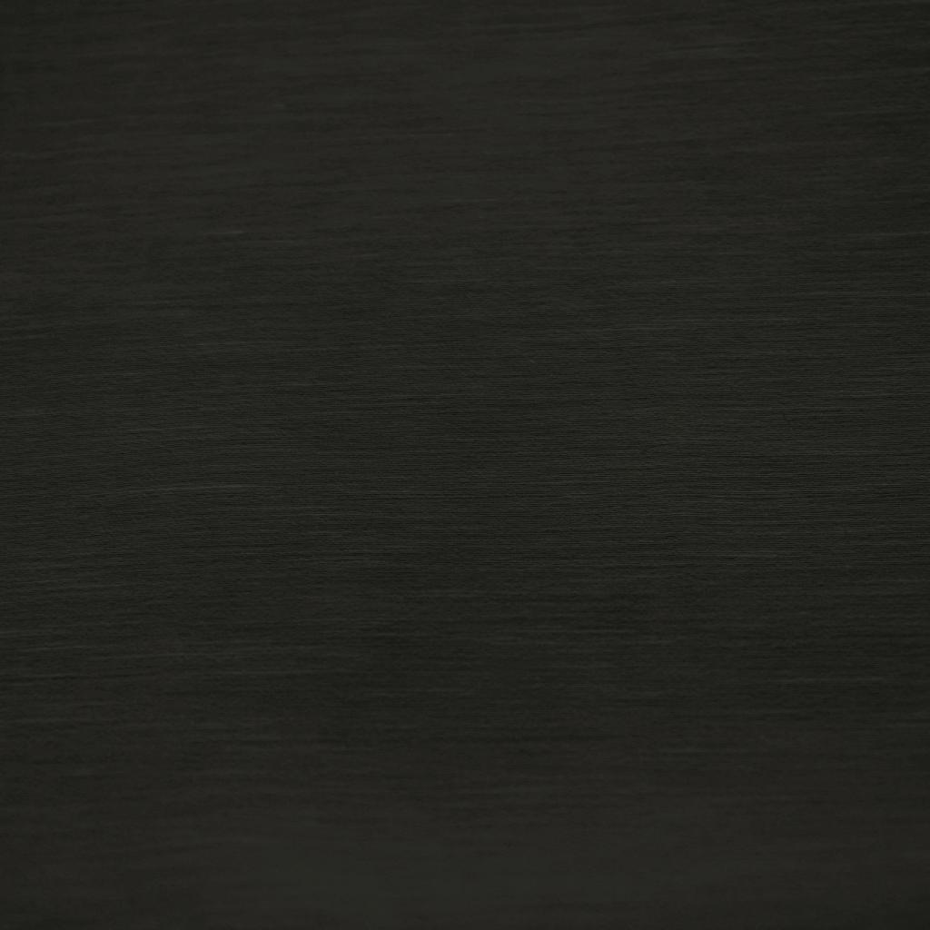 Tencel Linen Acetate Lightweight Solid Color Woven Fabric for Spring/Summer Sun Protection Shirt Dress