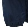 adidas training Windbreaker Setup OT/L Navy Tricot lining Women Used