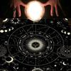 Tarot Card Tablecloth Altars Cloth Astrology Divinations Non-Slip Mat 12 Constellations Tablecloth Tapestry Home Decors